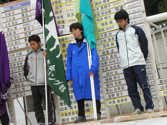 mgolc2007038.jpg